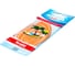 Ароматизатор Areon REFRESHMENT paradise MKS09 4
