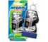 Ароматизатор Areon REFRESHMENT LIQUID mountain fresh LC10 1