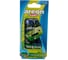 Ароматизатор Areon REFRESHMENT LIQUID mountain fresh LC10 2