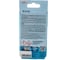 Ароматизатор Areon REFRESHMENT LIQUID mountain fresh LC10 3