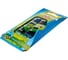 Ароматизатор Areon REFRESHMENT LIQUID mountain fresh LC10 4