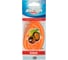 Ароматизатор Areon REFRESHMENT coconut MKS01 1