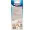 Ароматизатор Areon REFRESHMENT coconut MKS01 2