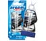 Ароматизатор Areon REFRESHMENT LIQUID oxygen LC16 1