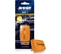 Ароматизатор Areon VENT 7 vanilla V704 1