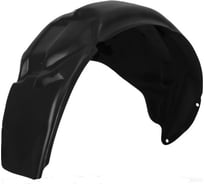 Подкрылок Totem HOWER H3, 2017-, внедорожник ТОТЕМ.59.17.004 TOTEM.59.17.004