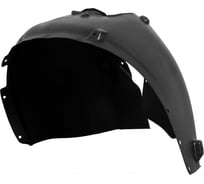 Подкрылок Totem HYUNDAI Santa Fe, 2018- ТОТЕМ.20.54.001 TOTEM.20.54.001