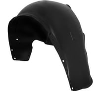 Подкрылок задний левый TOTEM кроссовер HYUNDAI Tucson, 11/2015-2018, NLL.20.45.003