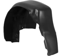 Подкрылок передний правый седан TOTEM HYUNDAI Solaris, 2017-, NLL.20.48.002