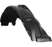 Подкрылок передний левый TOTEM LADA X-RAY, 2016-, хб. NLL.52.35.001