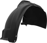 Подкрылок Totem LEXUS RX, 2015- ТОТЕМ.29.26.002 TOTEM.29.26.002