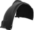 Подкрылок Totem LEXUS RX, 2015- ТОТЕМ.29.26.002 TOTEM.29.26.002 1