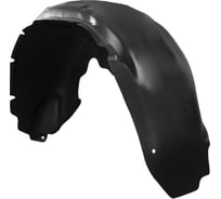Подкрылок Totem LEXUS RX, 2015- ТОТЕМ.29.26.003 TOTEM.29.26.003