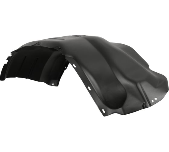 Подкрылок Totem LEXUS RX, 2015- ТОТЕМ.29.26.001 TOTEM.29.26.001