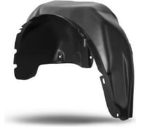 Подкрылок передний левый TOTEM LIFAN Smily, 2014- NLL.73.07.001