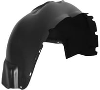 Подкрылок передний правый TOTEM LIFAN X60, 07/2016-, кроссовер NLL.73.10.002