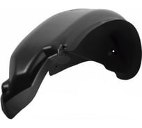Подкрылок задний правый TOTEM MAZDA CX-5, 2012-2015 8300-77-270
