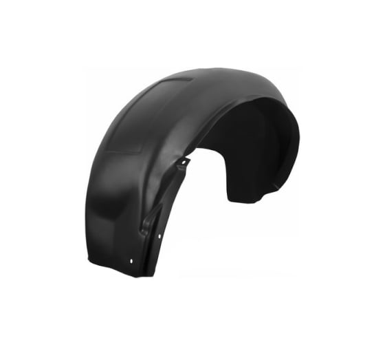 Подкрылок задний правый TOTEM MAZDA CX-9 2007-2012, 2012- 8300-77-456