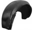 Подкрылок задний правый TOTEM MAZDA CX-9 2007-2012, 2012- 8300-77-456 1