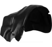 Подкрылок передний правый TOTEM MERCEDES-BENZ Sprinter Classic, 2013- NLL.34.02.002