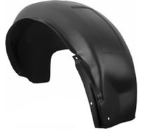 Подкрылок задний левый TOTEM MAZDA CX-9 2007-2012, 2012- 8300-77-455