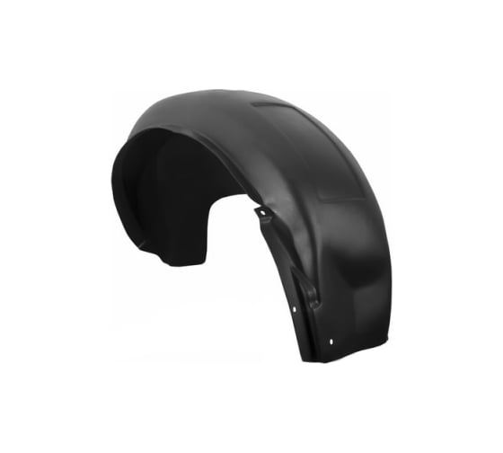 Подкрылок задний левый TOTEM MAZDA CX-9 2007-2012, 2012- 8300-77-455 1