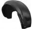 Подкрылок задний левый TOTEM MAZDA CX-9 2007-2012, 2012- 8300-77-455 1