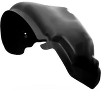 Подкрылок задний левый TOTEM MAZDA CX-5, 2012-2015 BI.MA.09.003