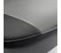 Авточехлы AUTOPROFI GALLANT экокожа 15 предм. GAL-1505 GF BK D.GY GAL-1505 GF BK/D.GY 4