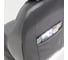 Авточехлы AUTOPROFI GALLANT экокожа 15 предм. GAL-1505 GF BK D.GY GAL-1505 GF BK/D.GY 6