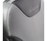 Авточехлы AUTOPROFI GALLANT экокожа 15 предм. GAL-1505 GF BK D.GY GAL-1505 GF BK/D.GY 9