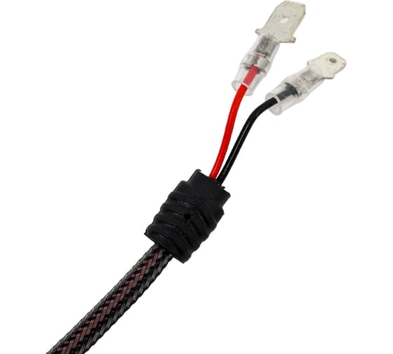Комплект ламп Clearlight led x-treme h1, 10000 lm, 2 шт, 6000k CLXTMLEDH1-2