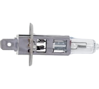 Лампа Clearlight longlife h1, 24v-70 w MLH1LL 24V