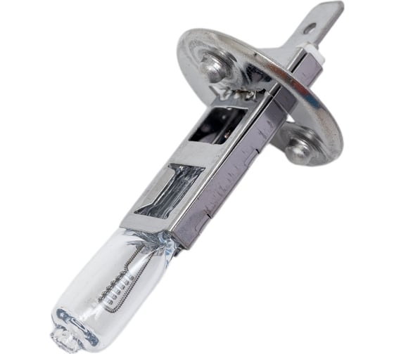 Лампа Clearlight longlife h1, 24v-70 w MLH1LL 24V