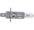 Лампа Clearlight longlife h1, 24v-70 w MLH1LL 24V 1