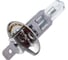 Лампа Clearlight longlife h1, 24v-70 w MLH1LL 24V 2