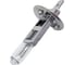 Лампа Clearlight longlife h1, 24v-70 w MLH1LL 24V 3