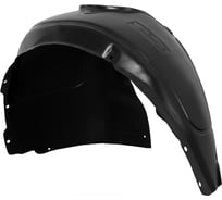 Подкрылок Totem KIA Ceed, 2018-, хетчбек ТОТЕМ.25.56.001 TOTEM.25.56.001