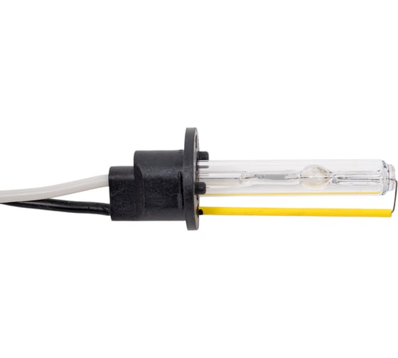 Комплект ксеноновых ламп Clearlight xenon premium 150 h1, 2 шт, PCL H10 150-2XP-2