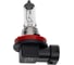 Лампа Clearlight longlife h11, 12v, 55w, блистер, 1 шт MLH11LL1B 1