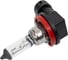 Лампа Clearlight longlife h11, 12v, 55w, блистер, 1 шт MLH11LL1B 3