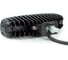 Дневные ходовые огни для автомобиля AutoExpert 18W, ДХО, ПТФ D18 9