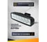 Дневные ходовые огни для автомобиля AutoExpert 18W, ДХО, ПТФ D18 4