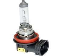 Лампа Clearlight longlife h8, 12v, 35w MLH8LL