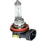 Лампа Clearlight longlife h8, 12v, 35w MLH8LL 1