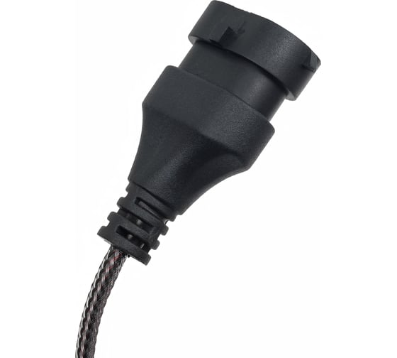 Комплект ламп Clearlight led x-treme h11, 10000 lm, 2 шт, 6000k CLXTMLEDH11-2