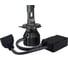 Комплект ламп Clearlight led x-treme h11, 10000 lm, 2 шт, 6000k CLXTMLEDH11-2 6