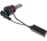 Комплект ламп Clearlight led x-treme h11, 10000 lm, 2 шт, 6000k CLXTMLEDH11-2 3