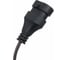 Комплект ламп Clearlight led x-treme h11, 10000 lm, 2 шт, 6000k CLXTMLEDH11-2 5