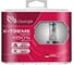 Комплект ламп Clearlight x-treme vision +150 light h8, 12v, 35w, 2 шт MLH8XTV150 2